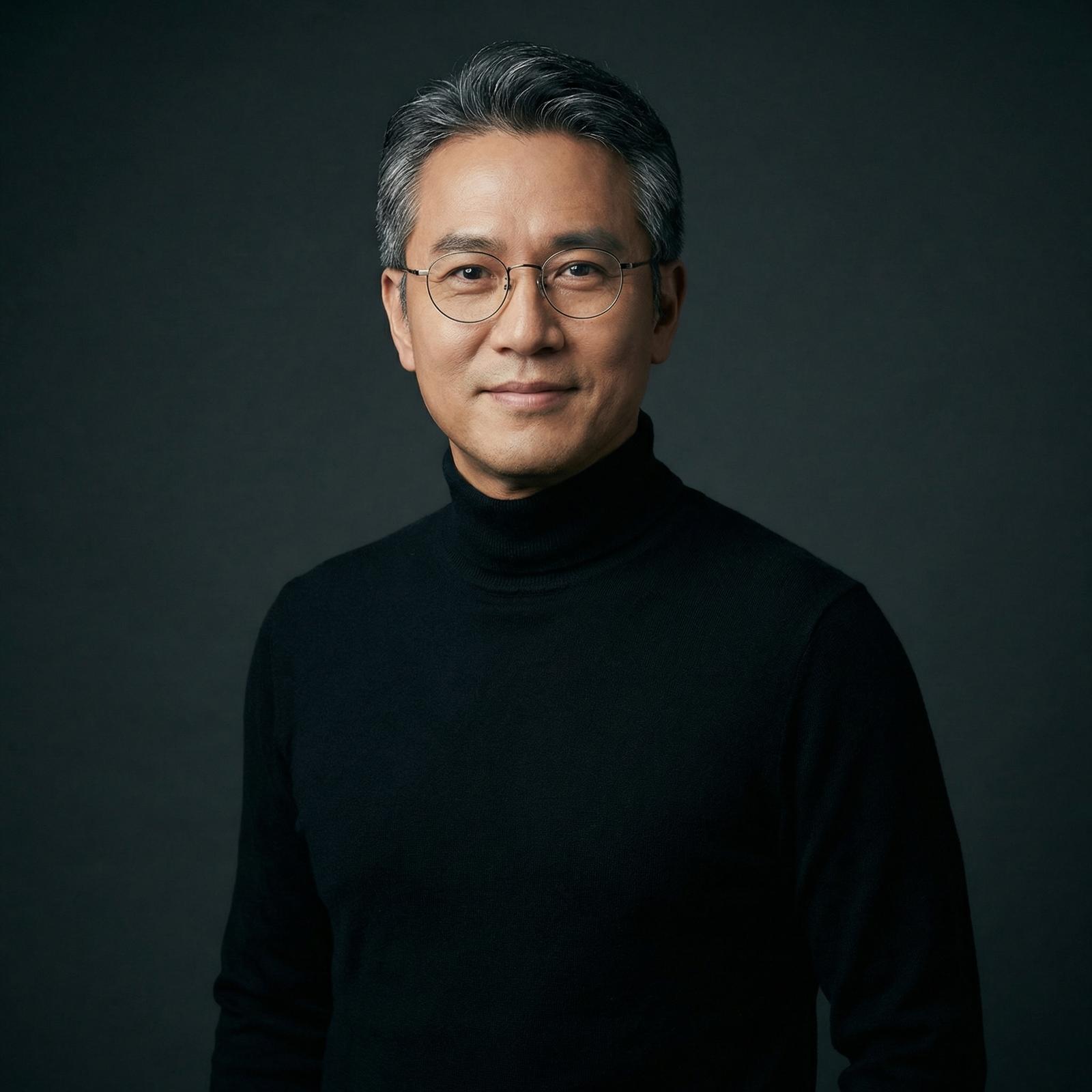 福利导航导演陈锐