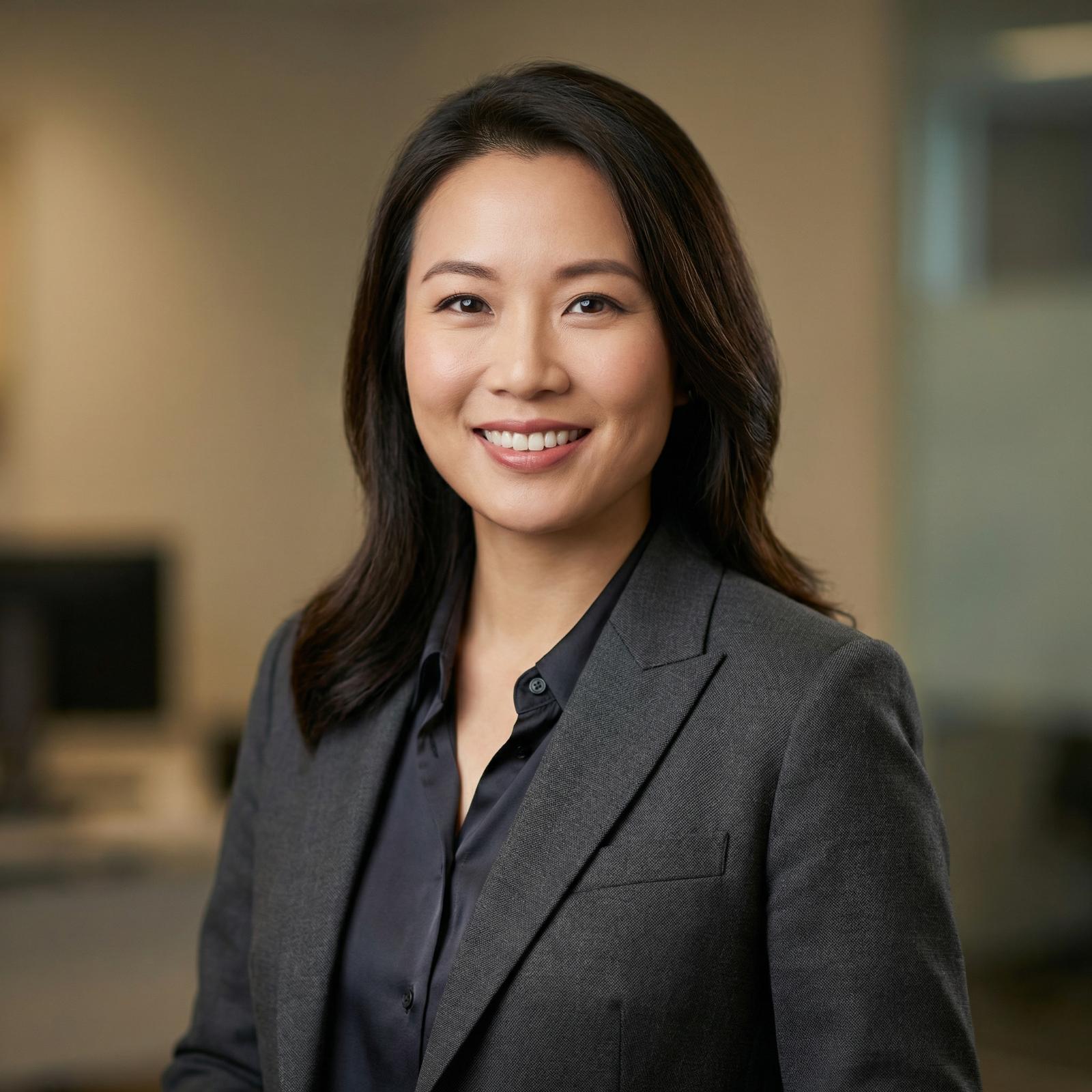 福利导航制片人林婉