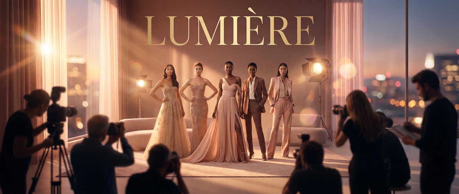 福利导航影视传媒与视频社区